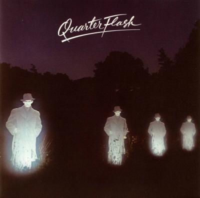 20070704184809-quarterflash.-.quarterflash.jpg