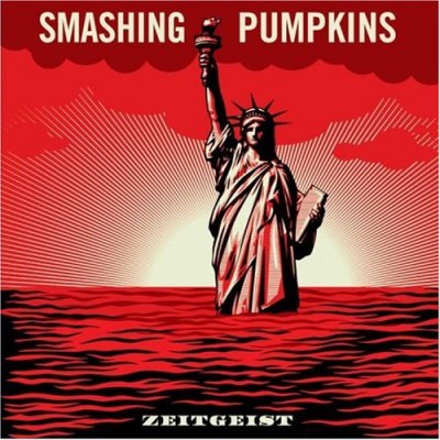 20070704184851-smashing.pumpkins.-.zeitgeist.jpg