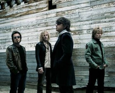 20070705210023-bon.jovi.-.mtv.unplugged.jpg