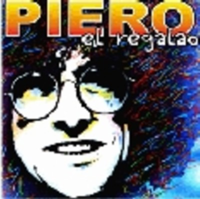 20070705210058-piero.-.el.regalao.jpg