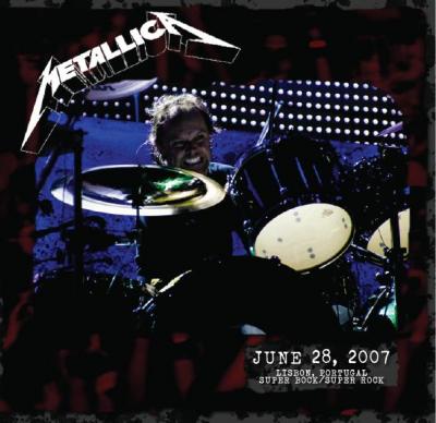 20070707182749-metallica.-.live.lisbon.portugal.28-06-2007.jpg