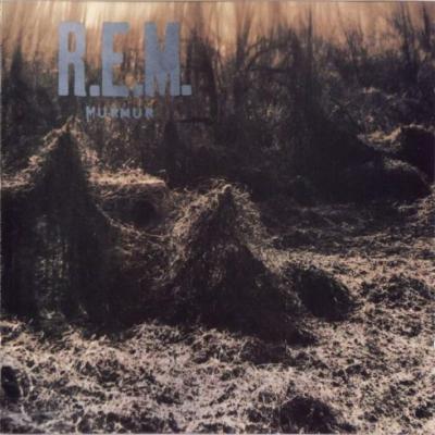 20070707182907-r.e.m.-.murmur.-remastered.2002-.jpg