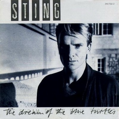 20070709223300-sting.-.the.dream.of.the.blue.turtles.jpg