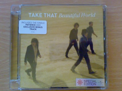 20070709223406-take.that.-.beautiful.world.jpg
