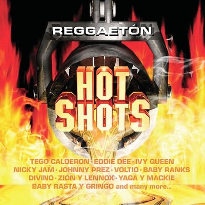20070710205619-v.a.-.reggaeton.hot.shots.jpg