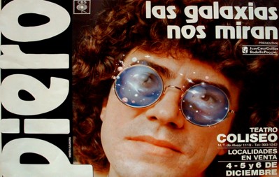 20070711181744-piero.-.las.galaxias.nos.miran.jpg