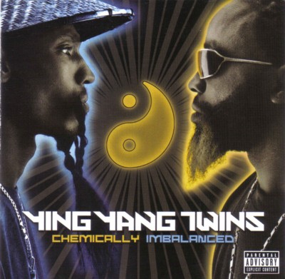 20070711181850-ying.yang.twins.-.chemically.imbalanced.jpg