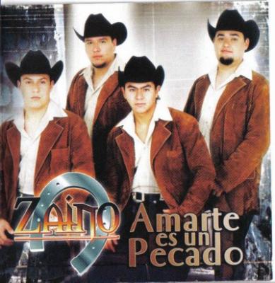 20070712181611-zaino.-.amarte.es.un.pecado.jpg