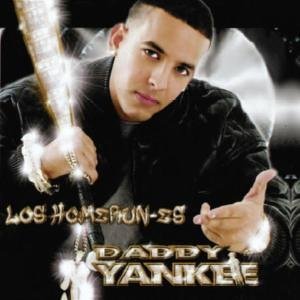 20070715021737-daddy.yankee.-.los.homerun-es.jpg