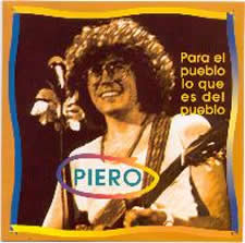 20070715021826-piero.-.para.el.pueblo.lo.que.es.del.pueblo.jpg