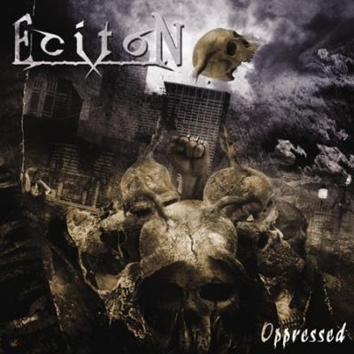 20070715021850-eciton.-.oppressed.jpg