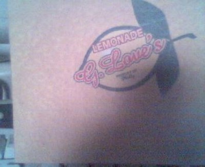 20070715210245-g.love.-.g.loves.lemonade.jpg