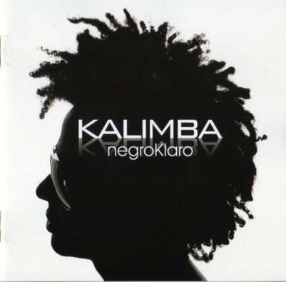20070716205039-kalimba.-.negroklaro.jpg