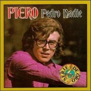 20070716205149-piero.-.pedro.nadie.jpg
