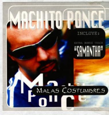 20070717194225-machito.ponce.-.malas.costumbres.jpg