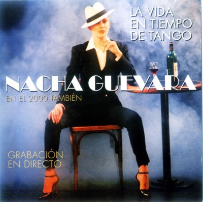 20070717194246-nacha.guevara.-.la.vida.en.tiempo.de.tango.jpg