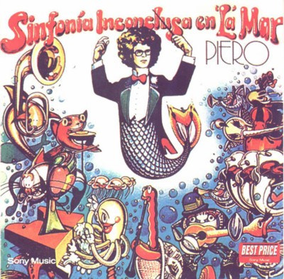20070717194323-piero.-.sinfonia.inconclusa.en.la.mar.jpg