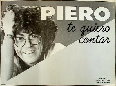 20070718205002-piero.-.te.quiero.contar.jpg