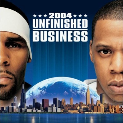 20070723185939-r.kelly.and.jay-z.-.unfinished.business.jpg