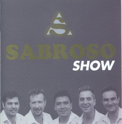 20070723190001-sabroso.-.show.jpg