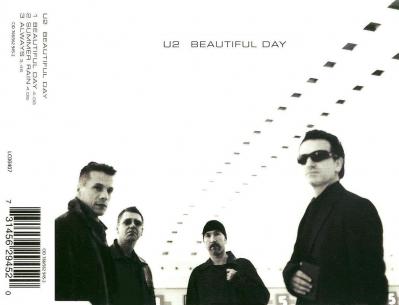 20070724225555-u2.-.beautiful.day.-cd.single-.jpg