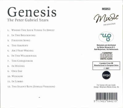 20070725191453-genesis.-.the.peter.gabriel.years.jpg