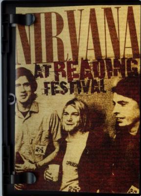 20070725191513-nirvana.-.live.at.reading.festival.-dvda-.jpg