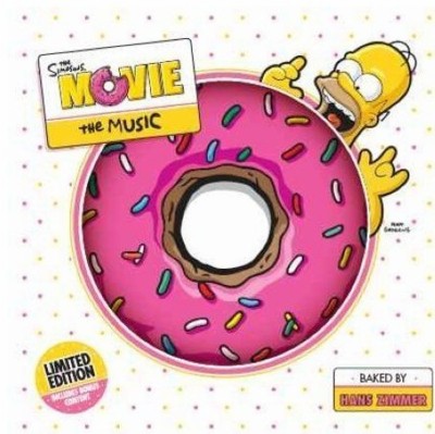 20070725191552-o.s.t.-.the.simpsons.movie.jpg