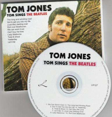 20070725191613-tom.jones.-.sings.the.beatles.jpg