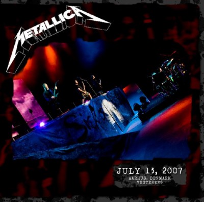 20070726182752-metallica.-.vestereng.aarhus.den.13-07-2007.jpg