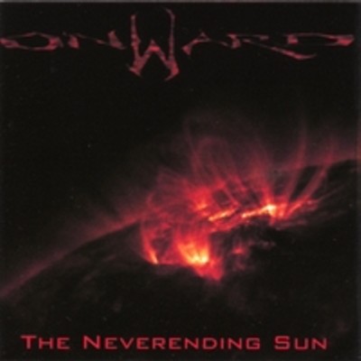 20070726182843-onward.-.the.neverending.sun.jpg
