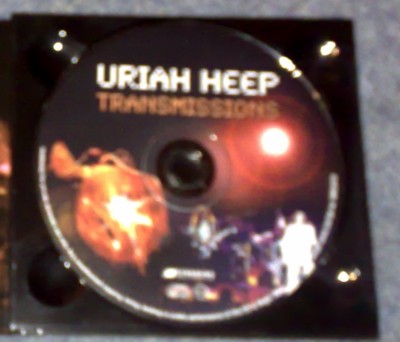 20070726182931-uriah.heep.-.transmissions.jpg