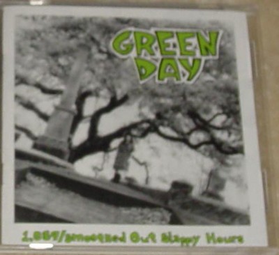 20070728183341-green.day.-.1039-smoothed.out.slappy.hours.-remastered-.jpg