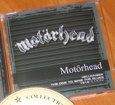 20070728183418-motorhead.-.collections.jpg
