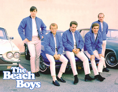 20070729215245-the.beach.boys.-.the.collection.jpg