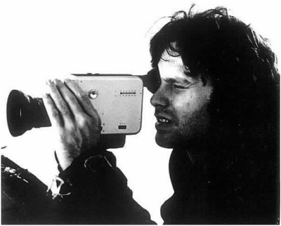 20070729215324-the.doors.-.live.in.boston.1970.jpg