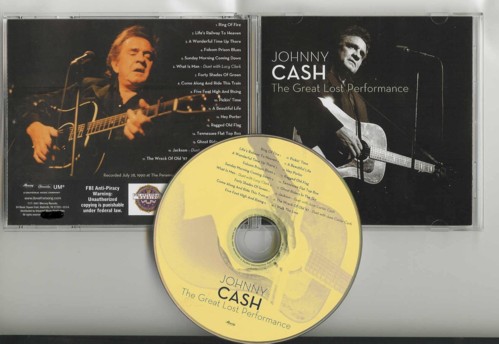20070730192006-johnny.cash.-.the.great.lost.performance.jpg