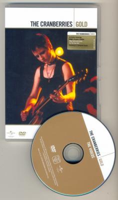20070730192204-the.cranberries.-.gold.the.videos.-dvda-.jpg