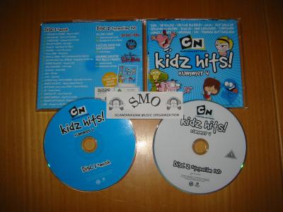 20070802192251-v.a.-.cartoon.network.kidz.hits.vol.4.jpg