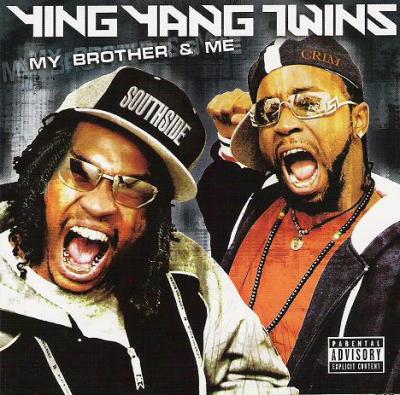20070802192351-ying.yang.twins.-.my.brother.and.me.jpg