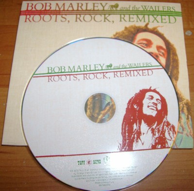 20070803185504-bob.marley.and.the.wailers.-.roots.rock.remixed.jpg