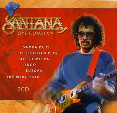 20070803185544-santana.-.oye.como.va.jpg