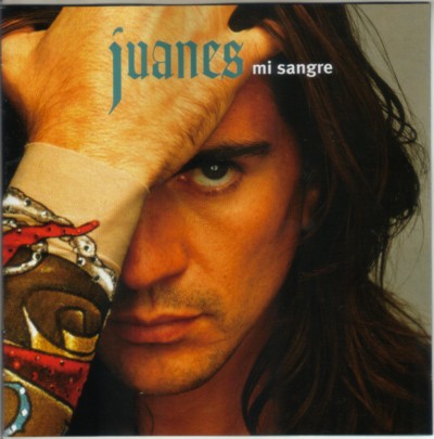 20070804175837-juanes.-.mi.sangre.-tour.edition-.jpg