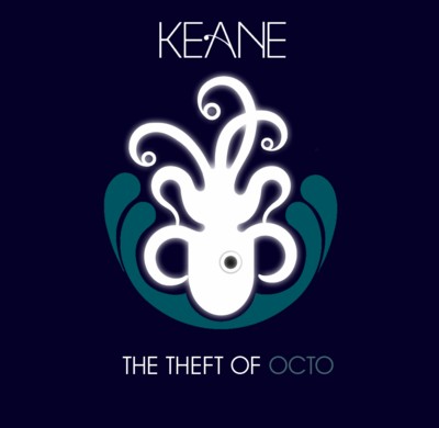 20070804175855-keane.-.the.theft.of.octo.jpg