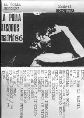 20070804175919-la.polla.records.-.en.directo.madrid.12-05-1986.jpeg