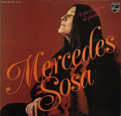 20070805204425-mercedes.sosa.-.a.que.florezca.mi.pueblo.jpg
