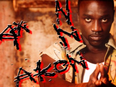20070806191701-akon.-.unplugged.-bootleg-.jpg