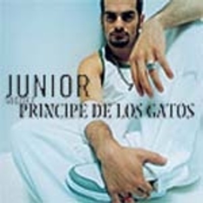 20070806191726-junior.miguez.-.principe.de.los.gatos.jpg
