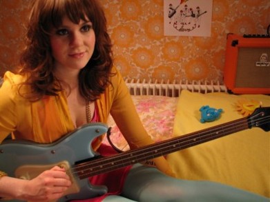 20070806191751-kate.nash.-.made.of.bricks.jpg