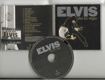 20070808202655-elvis.presley.-.elvis.viva.las.vegas.-remastered-.jpg